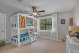 7409 Camale Dr - Photo 29