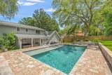 7409 Camale Dr - Photo 3
