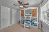 7409 Camale Dr - Photo 30
