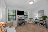 7409 Camale Dr - Photo 31