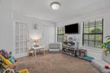7409 Camale Dr - Photo 32