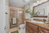 7409 Camale Dr - Photo 33