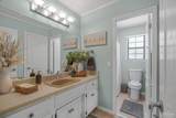 7409 Camale Dr - Photo 34