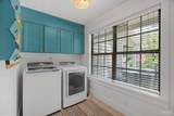 7409 Camale Dr - Photo 35