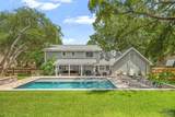 7409 Camale Dr - Photo 36
