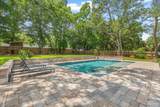 7409 Camale Dr - Photo 37