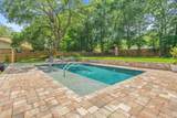 7409 Camale Dr - Photo 38