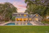 7409 Camale Dr - Photo 4
