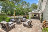 7409 Camale Dr - Photo 39
