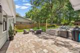 7409 Camale Dr - Photo 40