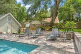 7409 Camale Dr - Photo 41