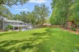 7409 Camale Dr - Photo 42