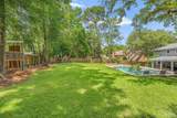 7409 Camale Dr - Photo 43