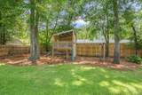 7409 Camale Dr - Photo 44