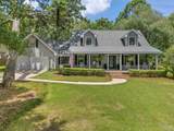 7409 Camale Dr - Photo 45