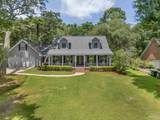 7409 Camale Dr - Photo 46