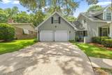 7409 Camale Dr - Photo 47