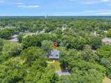 7409 Camale Dr - Photo 48