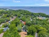 7409 Camale Dr - Photo 5
