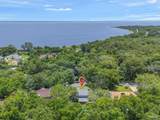 7409 Camale Dr - Photo 49
