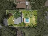 7409 Camale Dr - Photo 50