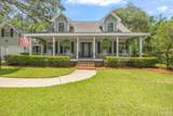 7409 Camale Dr - Photo 6