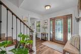 7409 Camale Dr - Photo 7