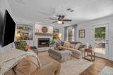 7409 Camale Dr - Photo 8