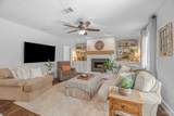 7409 Camale Dr - Photo 9