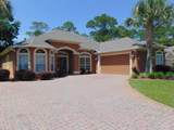 7392 Old Magnolia Ct - Photo 1