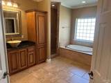 7392 Old Magnolia Ct - Photo 10