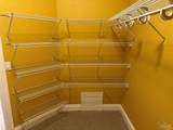 7392 Old Magnolia Ct - Photo 11