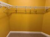 7392 Old Magnolia Ct - Photo 12
