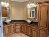 7392 Old Magnolia Ct - Photo 13