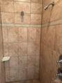 7392 Old Magnolia Ct - Photo 14