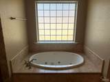 7392 Old Magnolia Ct - Photo 15