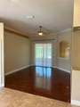 7392 Old Magnolia Ct - Photo 16