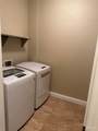 7392 Old Magnolia Ct - Photo 17