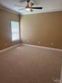 7392 Old Magnolia Ct - Photo 18