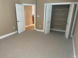 7392 Old Magnolia Ct - Photo 19