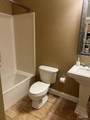 7392 Old Magnolia Ct - Photo 20