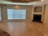 7392 Old Magnolia Ct - Photo 21