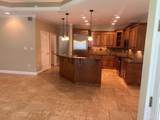 7392 Old Magnolia Ct - Photo 22