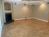 7392 Old Magnolia Ct - Photo 23