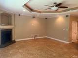 7392 Old Magnolia Ct - Photo 24