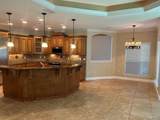 7392 Old Magnolia Ct - Photo 25