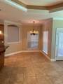 7392 Old Magnolia Ct - Photo 26