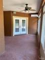 7392 Old Magnolia Ct - Photo 27