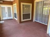 7392 Old Magnolia Ct - Photo 28