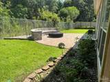 7392 Old Magnolia Ct - Photo 29